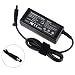 Produktbild F-blue 18.5V 3.5A 65W Laptop Notebook Power Adapter Ladegerät Ersatz für HP Pavilion DV4 DV5 DV6 DV7