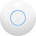 Ubiquiti UniFi 6 Lite Access Point