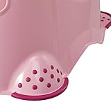 keeeper 1867055214100 Adam „minnie“ babytopf mit anti-rutsch-funktion, mehrfarbig - 4