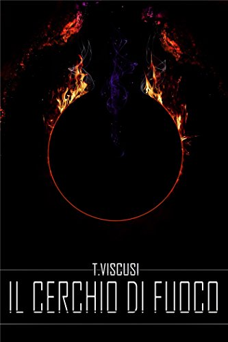 Download Il cerchio di fuoco