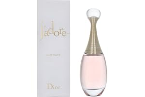 Christian Dior J'Adore au De Toilette Spray para Donna - 100 ml