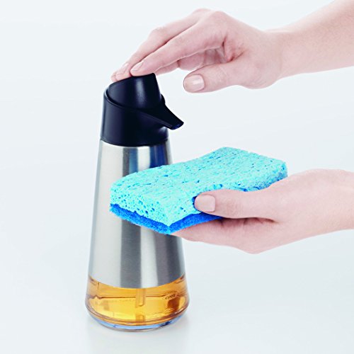 OXO Lotionspender - 2