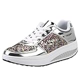 mustang sandalen keilabsatz ❤️ ❤️sneaker winter damen graue damen sneaker sneaker herren braun schuhmarken sneaker weiße sneaker damen leder glitzer sneaker schwarz sneaker mit reißverschluss damen sneaker herren grau damen sneaker glitzer winter turnschuhe damen sneaker herren blau damen sneaker mit glitzer günstige herren sneaker graue turnschuhe damen schicke sneaker damen stoff sneaker herren leichte sneaker silberne sneaker damen dance sneakers sneaker ohne schnürsenkel damen leinen sneaker damen