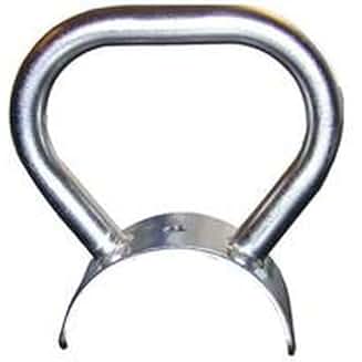 Suchergebnis auf Amazon.de für: rundholz 14 cm