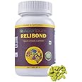 Relibond Tablet