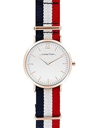 Reloj Andreas Osten para Unisex AO-65