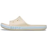 Crocs Unisex Yetişkin Terlik Bayaband Slide
