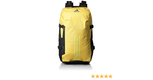 adidas eps backpack 40l
