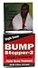 High Time Bump Stopper-2 Double Strength 15 ml Treatment (3-Pack)