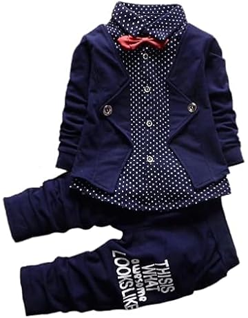 coat suit for kid