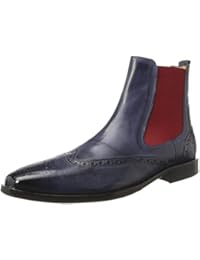 Melvin & HamiltonAlex 9 - Botas Chelsea Hombre