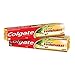Colgate Cibaca Vedshakti Saver Pack - 175 g (Pack of 2) RS.99.00