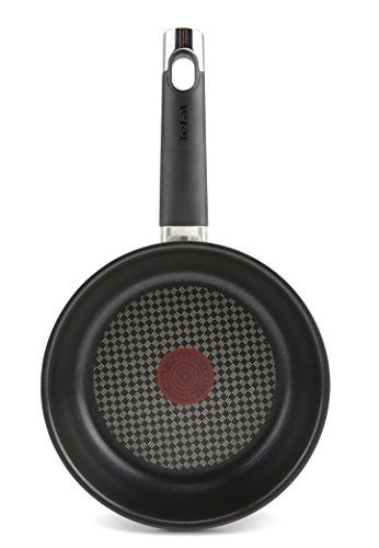 Tefal E8240514 Emotion Pfanne, 26 cm - 2