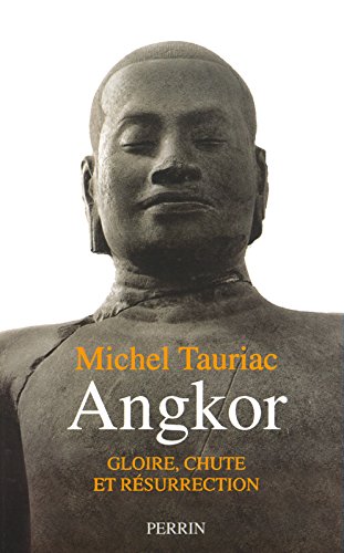 Histoire d'Angkor francais Histoire d'Angkor francais