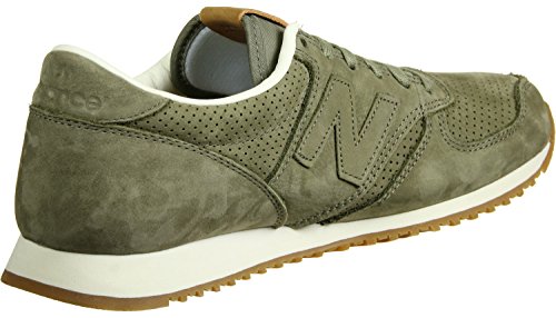 New Balance Schuhe U 420 NOT Herren - 2