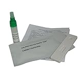 1 x GP Inflammatory Bowel Disease (IBD), Crohn's Crohns Calprotectin Test