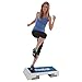 Produktbild Reebok Step, Semi-professionell, Blau