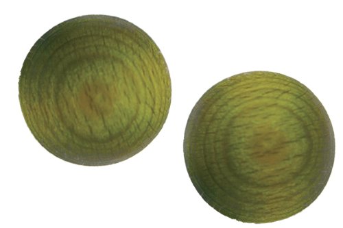 Preisvergleich Produktbild LEMONGRAS Duftholz / Duftfrucht, 2 Stück