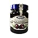 Hero Blackcherry Jam, 340g RS.300.00