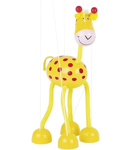Schylling, Marionnette À Main Dinosaure, Adaptée Aux Âges Dès 3 Ans à Prix Schylling, Marionnette À Main Dinosaure, Adaptée Aux Âges Dès 3 Ans à Prix