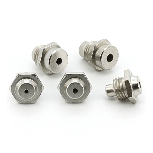 Yato yt-3618 – Luft Rivetter 2.4 – 6.4 mm/1389 Kg - 3
