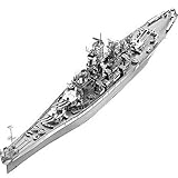 baufahrzeuge kinder set cars toys autorampe spielzeug baden porsche spielzeug kleine auto kinder paw patrol rocky mit fahrzeug spielautos für babys hot wheels batman lenkrad auto kinder hot wheels autos spielzeug fahrzeuge lego car feuerwehrauto für kinder matchbox porsche modelautos autos spiele volkswagen accessoires kinder lenkrad für auto elektrische auto kinder fire truck toy cars sally paw patrol spielzeug figuren carrera kinder auto oldtimer polizeiauto