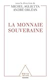 Image de Monnaie souveraine (La)