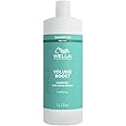 WELLA PROFESSIONALS Invigo Volume Boost Bodifying Shampoo 1000 ml