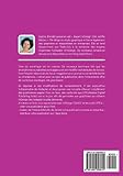Image de Comment creer une publication pour tablette ? avec InDesign CS6/CC et Digital Publishing Suite