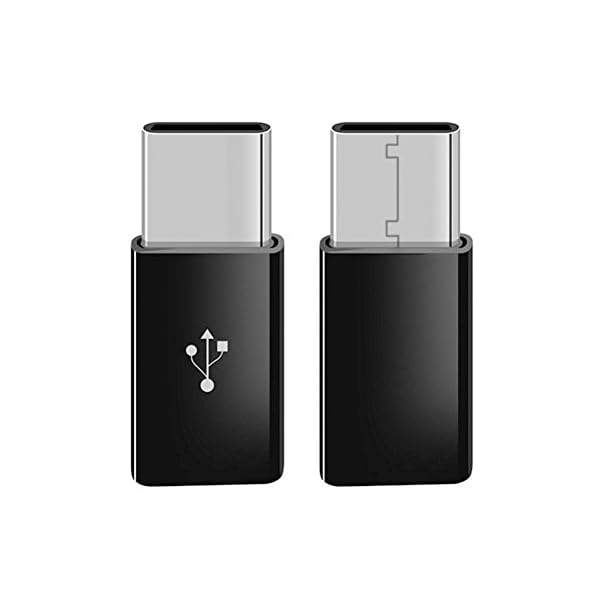 FullBerg USB Typ C – Bild 3