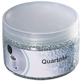 BOLAS para el cuarzo 500 g ESTERILIZADOR CUARZO quarzite bolas bolas BELLEZA