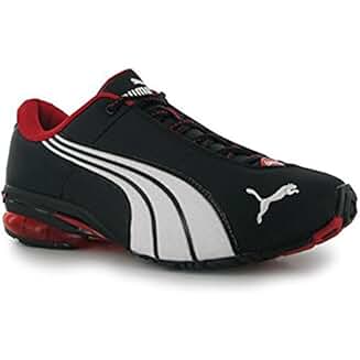 puma jago ripstop 2