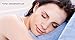 Facial Smoothies Wrinkle Remover Strips - Anti-Wrinkle Patches - Anti-Aging Treatment - Anti Wrinkle Treatment