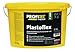 Produktbild Profitec P1800 Plastoflex Dispersionsgebundene Spachtelmasse 20 kg