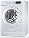 Produktbild Indesit BWE 81683X WSSS NL Wasautomaat 1600 tpm