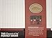 The Art Of Shaving Carry on Kit - Sandalwood