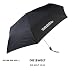 Produktbild PEARL Mini Regenschirm mit 1 Meter Spannweite