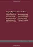 Image de Expanding the Frontiers of Pastoral Leadership in a Changing Society: Festschrift for Peter Damian Akpunonu on the Occasion of His Priestly Golden Jul