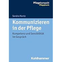 Suchergebnis Auf Amazonde Für Kommunikation Pflege - 