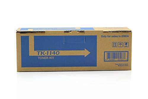 Preisvergleich Produktbild Kyocera TK-1140 Toner