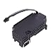 Produktbild Hanbaili Netzteilmodul N15-120P1A Ersatzteile Für Xbox One Slim Spielkonsole