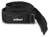  Zamst Elbow Band (Codera) : S