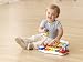 VTech Sing and Discover Story Piano Kids, Infant, Child, Baby Products