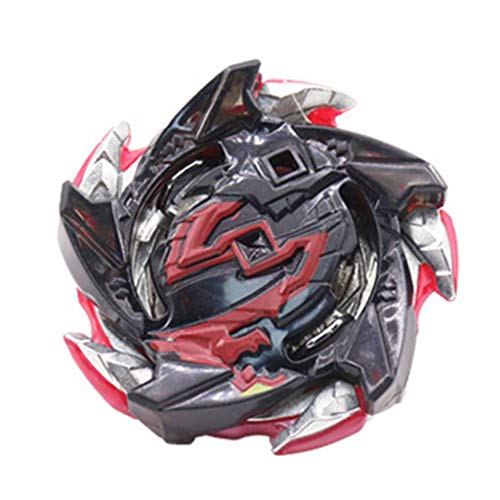 Preisvergleich Produktbild PZEMIN Beyblade (B113) Rotierender Gyrosetten Blasenkreisel Kampf Kreiselkompaß Beyblade Drehspinspielzeug Spielzeug Kindheits Spielwaren und lustige Geschenke Lernspielzeug für Kinderjungen