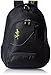 Skybags Gizmo 26 Ltrs Black Casual Backpack (LPBPGIZ3BLK) RS.1250.00