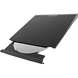 samsung notebook series 5 ultra touch Ultra-Slimline-DVD-Brenner inkl. USB-Kabel und Software Nero 10 Essentials