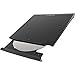 Produktbild Samsung SE-208GB/RSBDE DVD-RW ext. slim MultiLanguage RetailBox schwarz