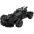 Avarin Batman Remote Control High Speed Black Mobile Remote Control Car,RC Crawler Car Rechargeable Monster Car 1:16 Scale Toys for 3+ Years Old Kids Boys