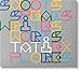 The Definitive Jacques Tati by 