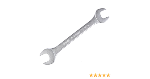 Stanley Cle A Tuyauter 21 X 23 Amazon Fr Bricolage